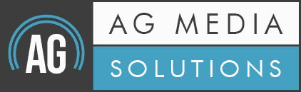 AG Media Solutions